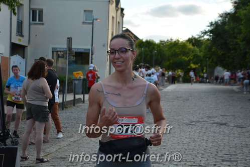Ingreennes 2025/INGRE2025_05592.JPG